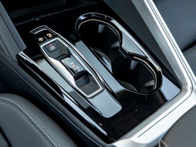 Certified 2025 Audi Q5 Premium Plus w/ Premium Plus image 23