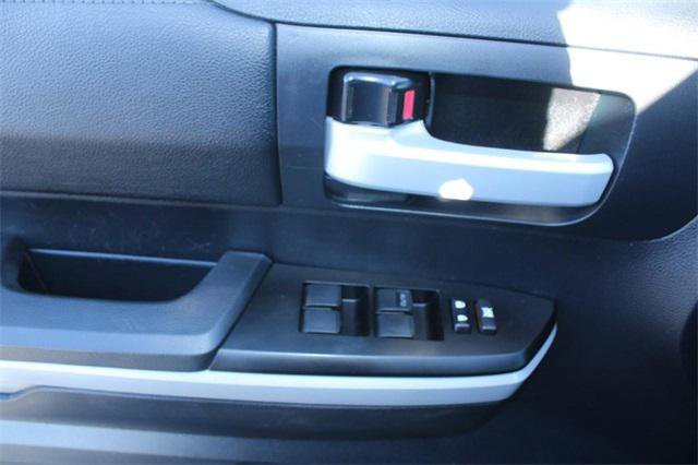 Certified 2019 Toyota Tundra SR5 image 15