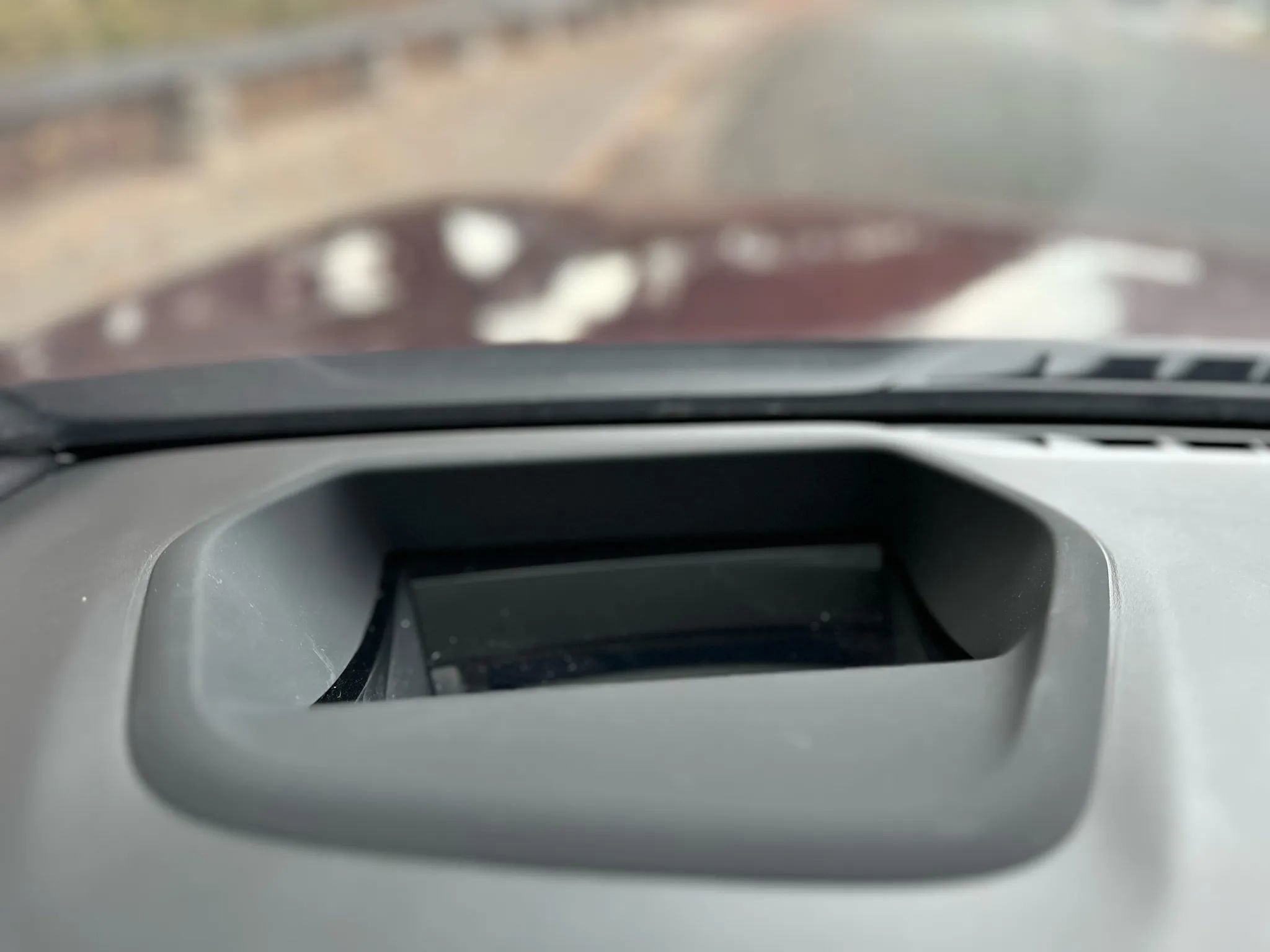 Used 2021 BMW M550i xDrive image 29