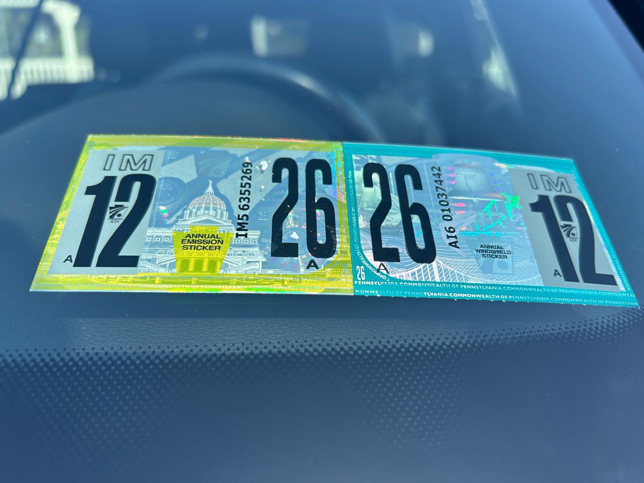 Used 2015 Audi A3 2.0T Premium Plus image 26