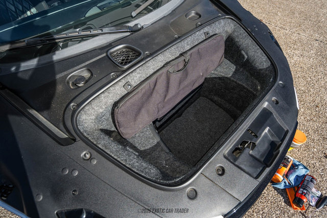 Used 2015 Audi R8 V8 w/ Full Leather Package image 95