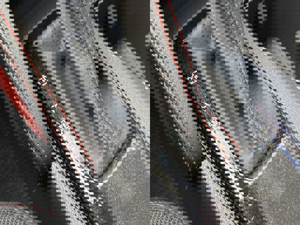 Used 2024 Nissan Frontier Pro-X w/ Pro Convenience Package image 14