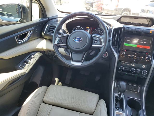 Used 2019 Subaru Ascent Limited image 9