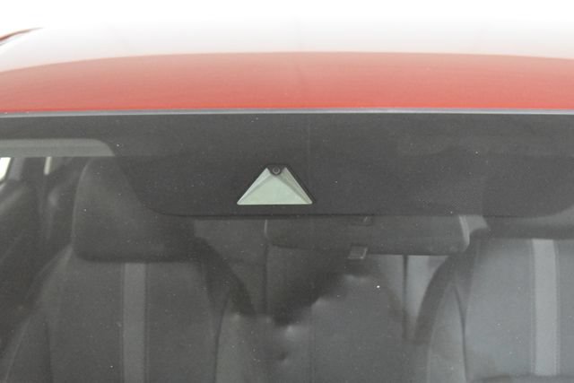 Used 2020 Honda Civic LX image 33