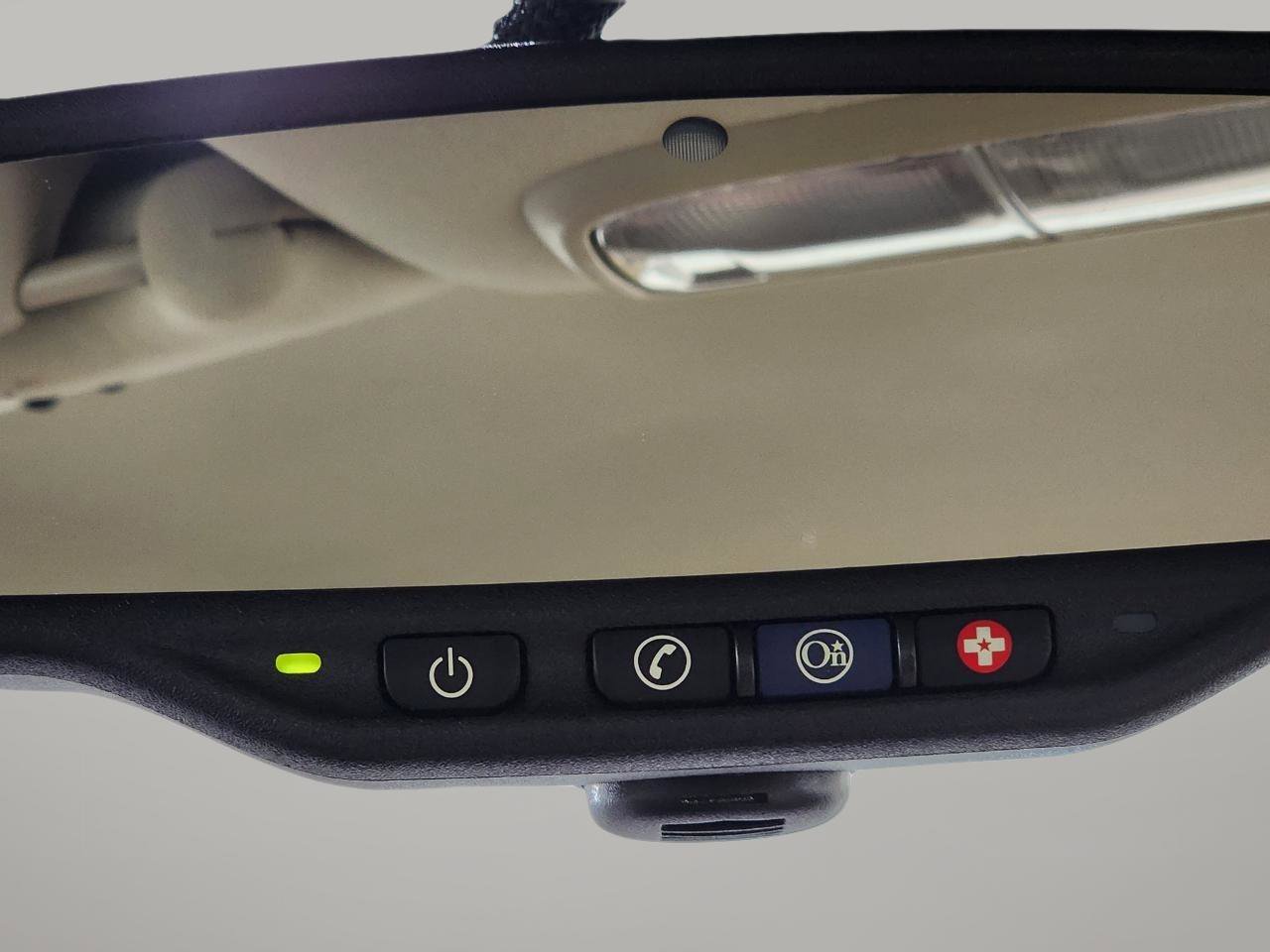 Used 2008 Buick LaCrosse CXL w/ Driver Confidence Package image 17