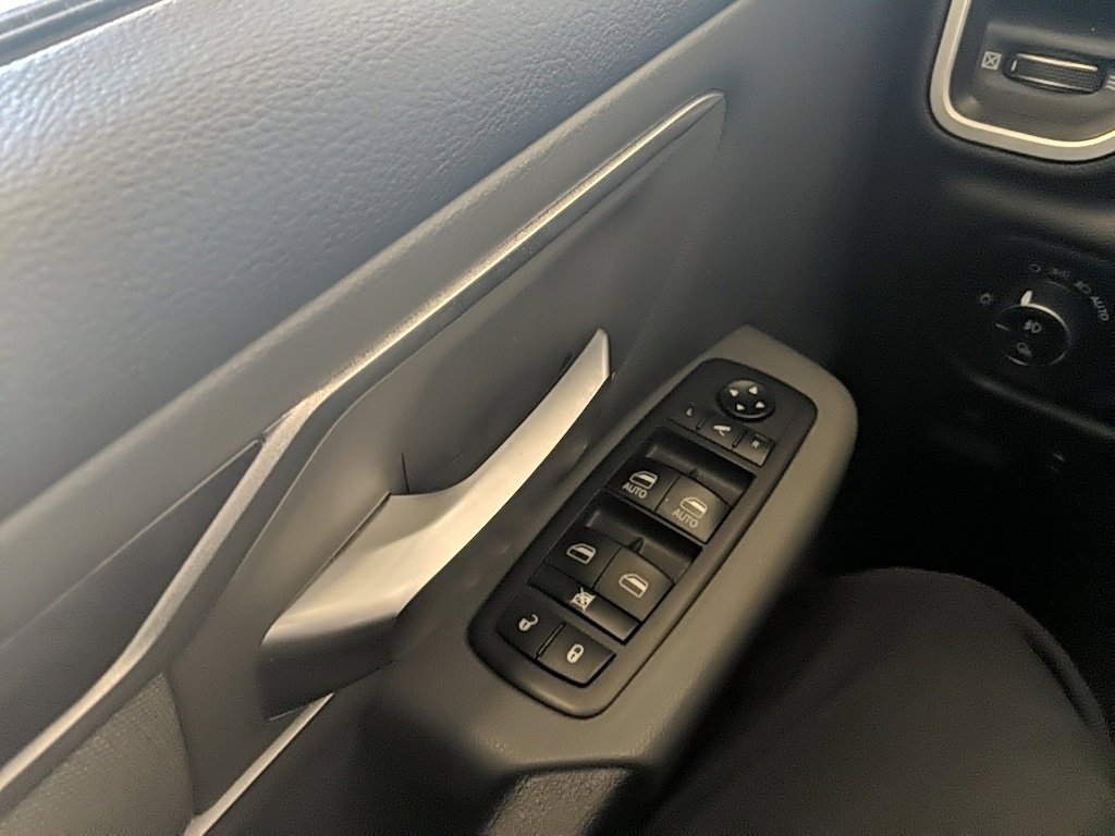 Used 2019 RAM 1500 Big Horn image 26