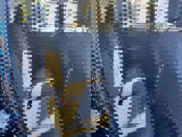 Used 2016 Jeep Patriot Sport w/ Power Value Group image 12