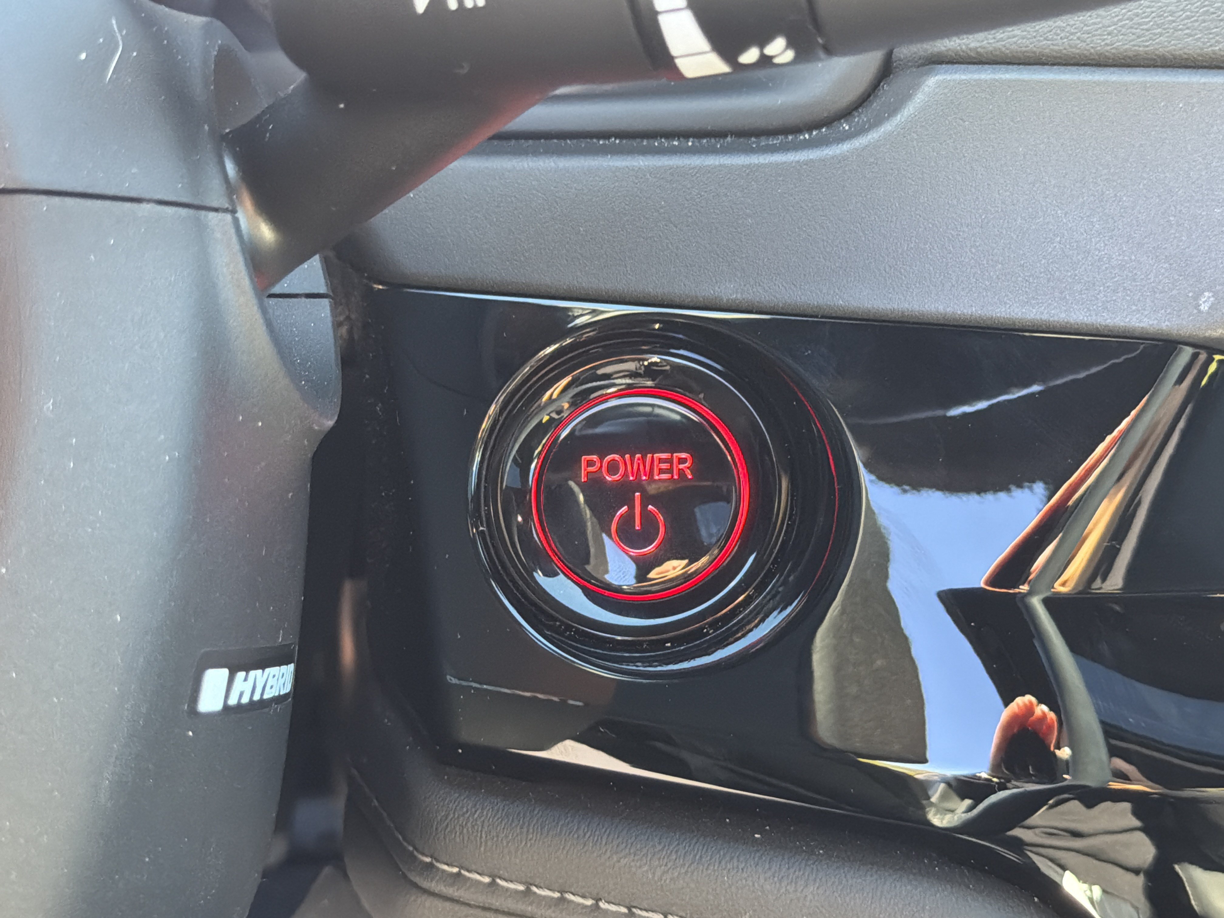 Used 2025 Honda Accord Sport image 32