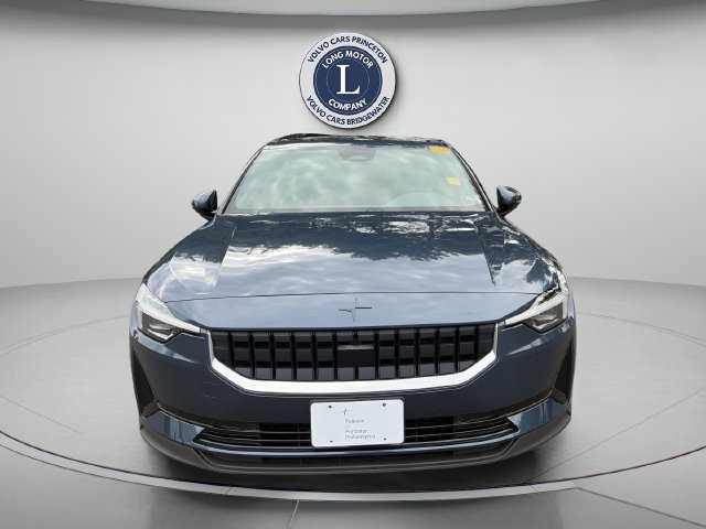 Used 2023 Polestar Polestar 2 AWD/4WD image 9