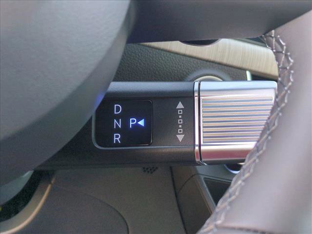 New 2026 Hyundai Sonata Limited image 12