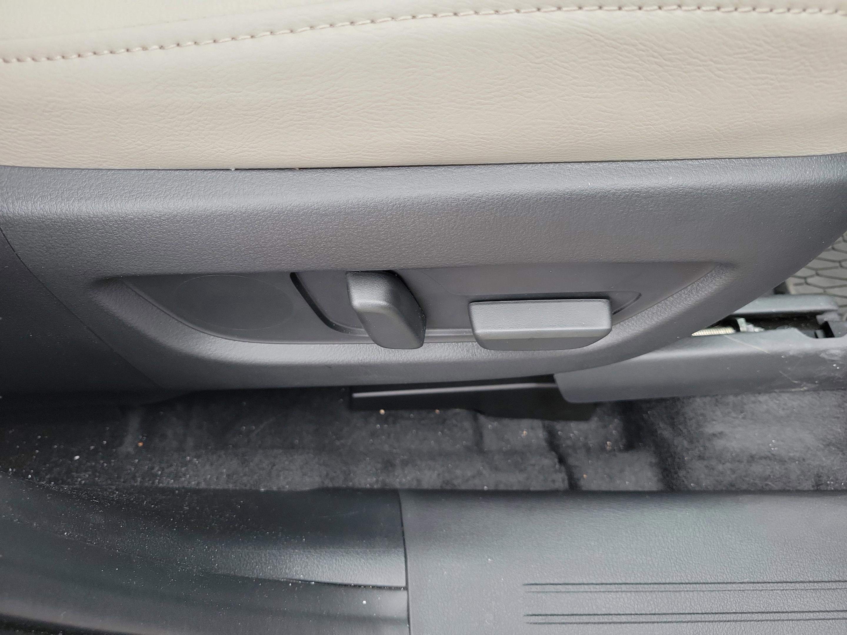 Used 2026 MAZDA CX-90 3.3 Turbo w/ Premium Sport Pkg AWD/4WD image 20