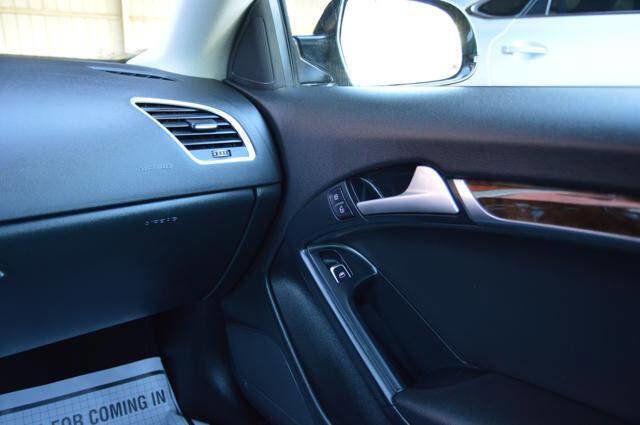 Used 2013 Audi A5 2.0T Premium Plus w/ Premium Plus Pkg image 47