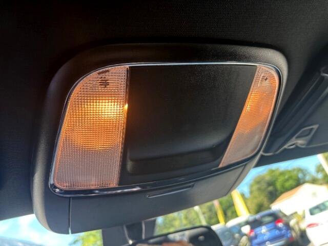 Used 2023 Dodge Charger SXT image 30