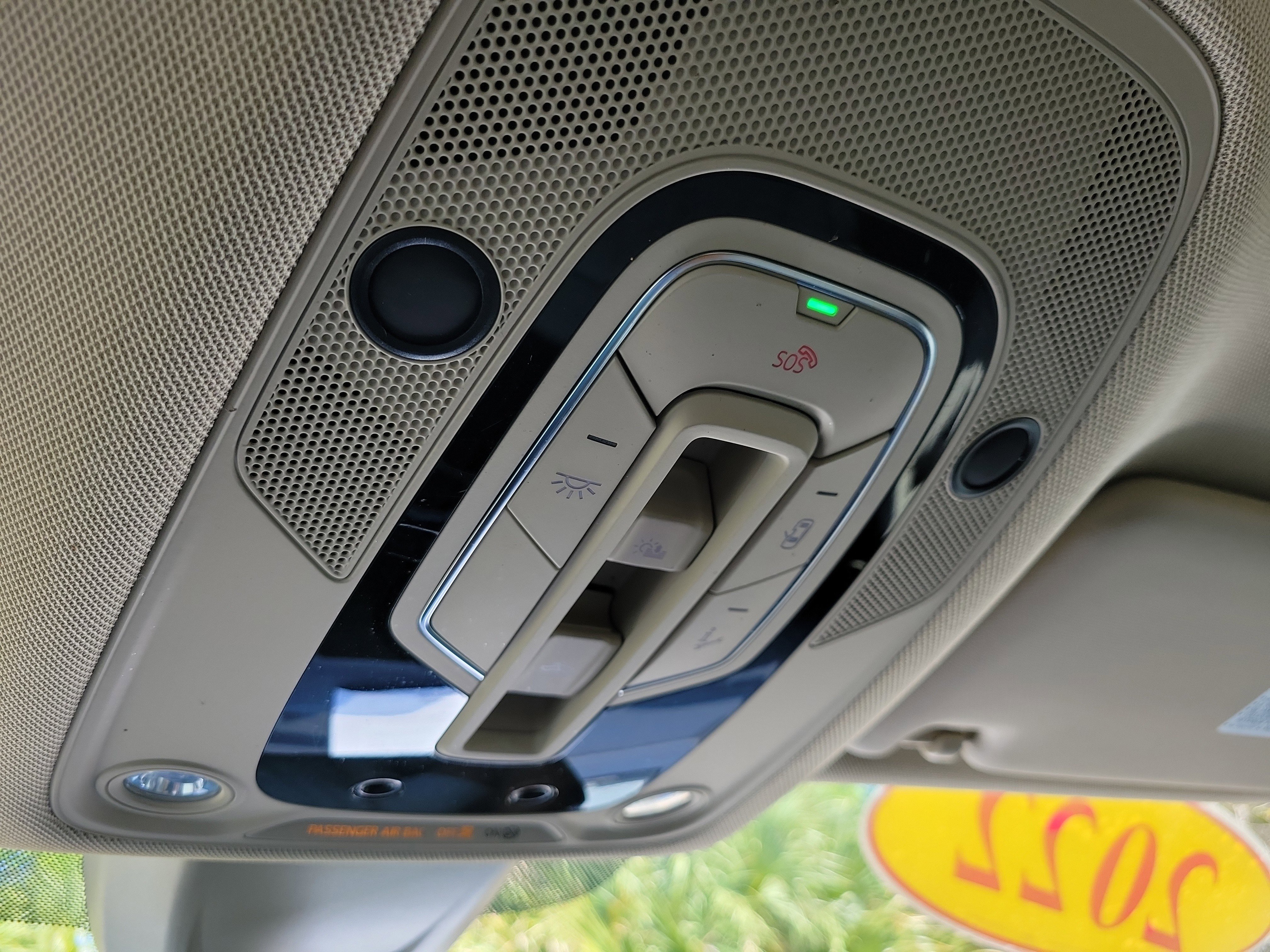 Used 2022 Audi Q5 2.0T Premium Plus image 19