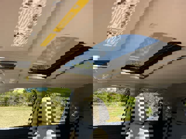 Certified 2025 Honda HR-V EX-L image 32