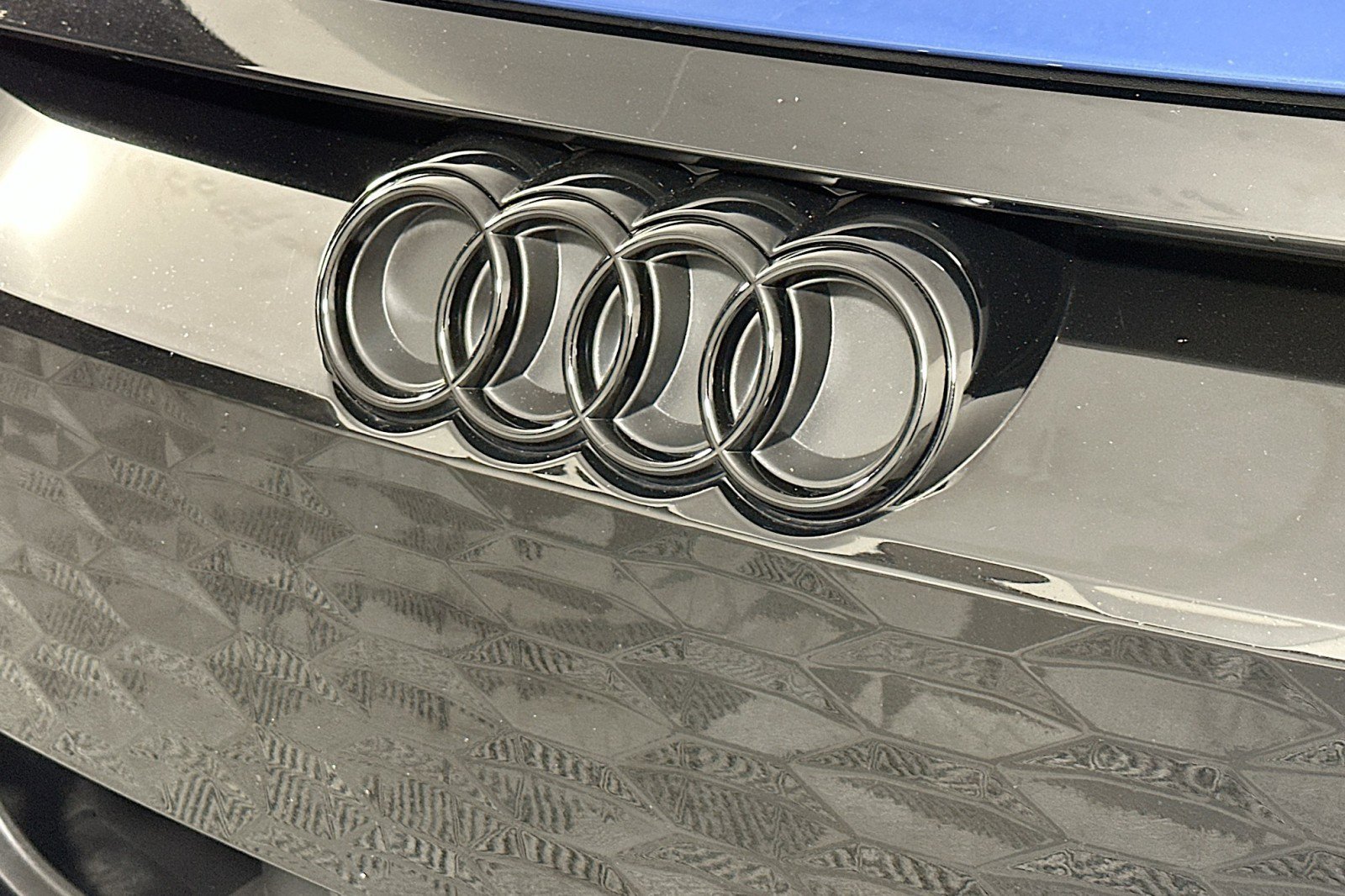 Used 2022 Audi e-tron GT Prestige w/ Prestige Package image 15