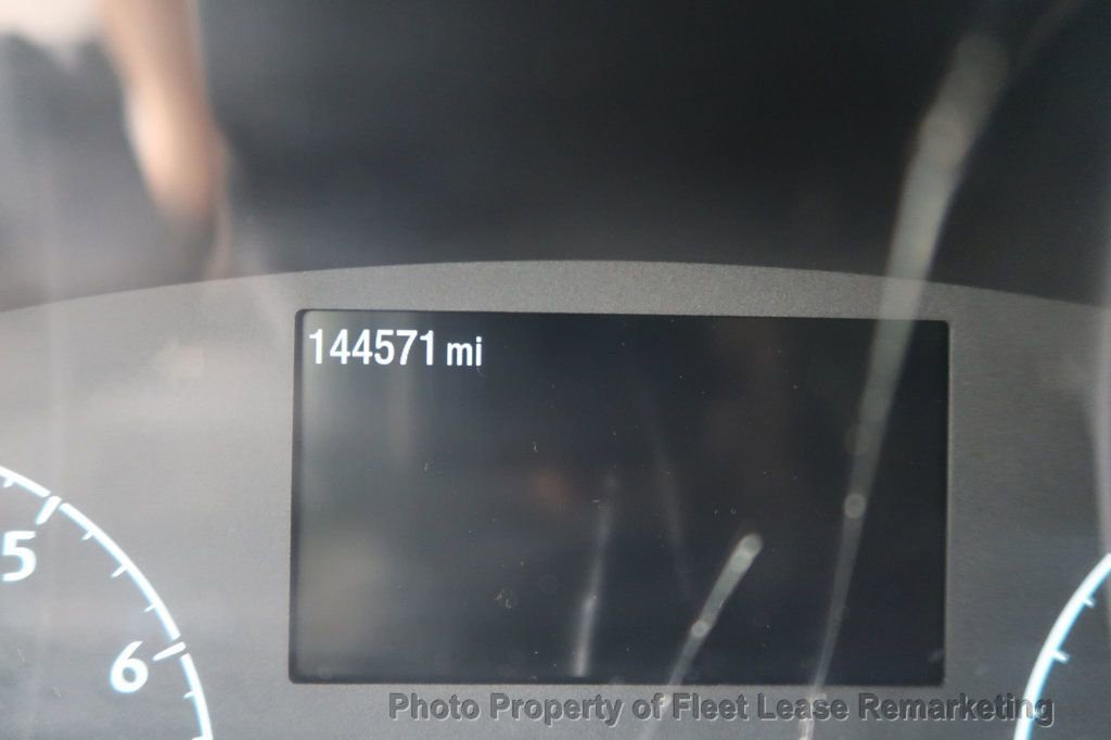 Used 2020 Ford Transit 250 Low Roof AWD w/ Load Area Protection Package image 26