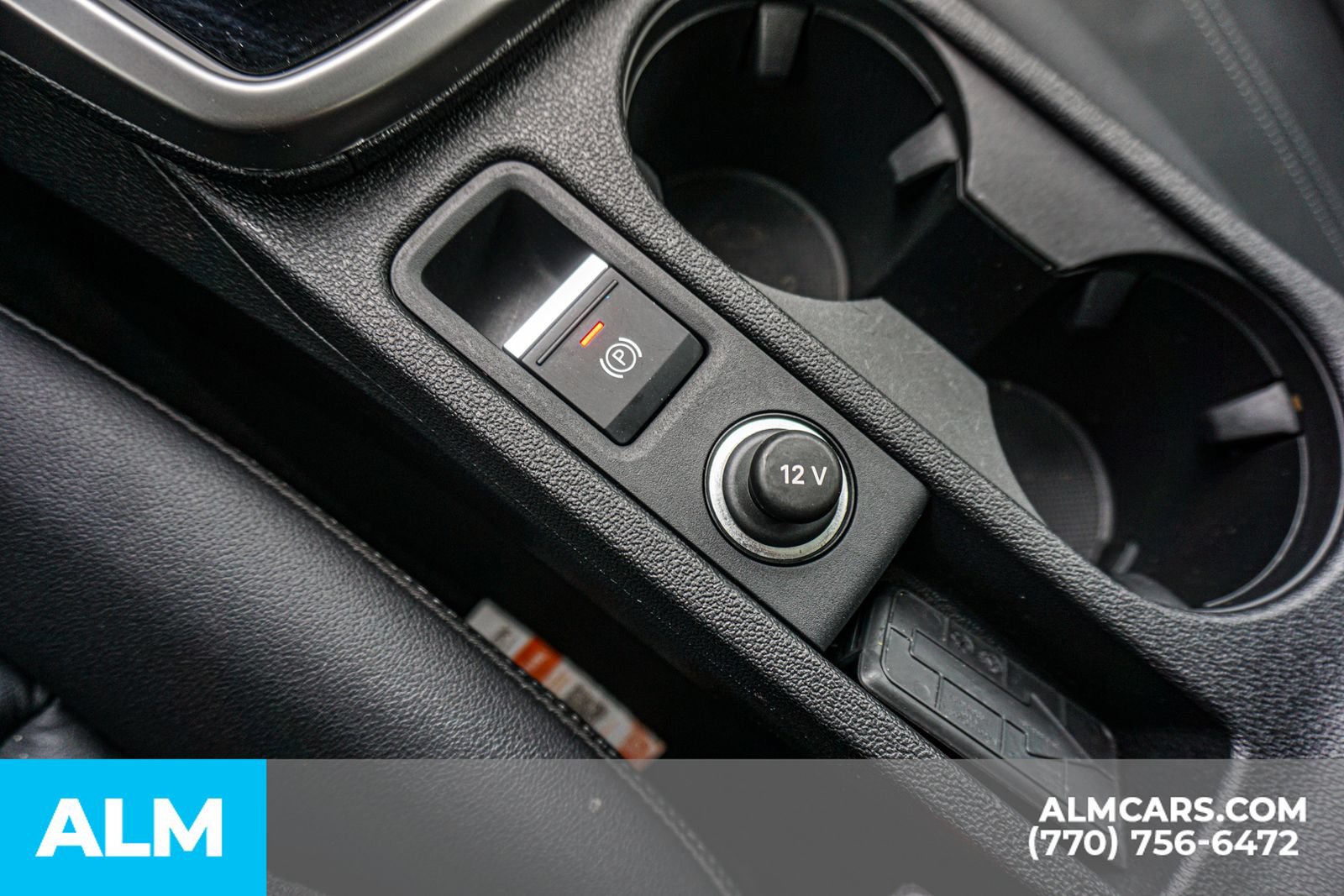Used 2022 Audi A3 2.0T Premium FWD image 45
