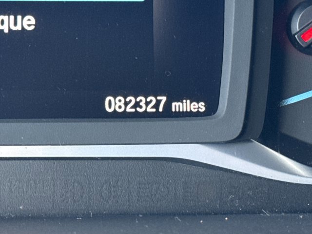 Used 2019 Honda Pilot EX-L image 22