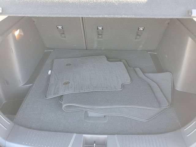 Certified 2024 Chevrolet Trax LT w/ Driver Confidence Package FWD image 11