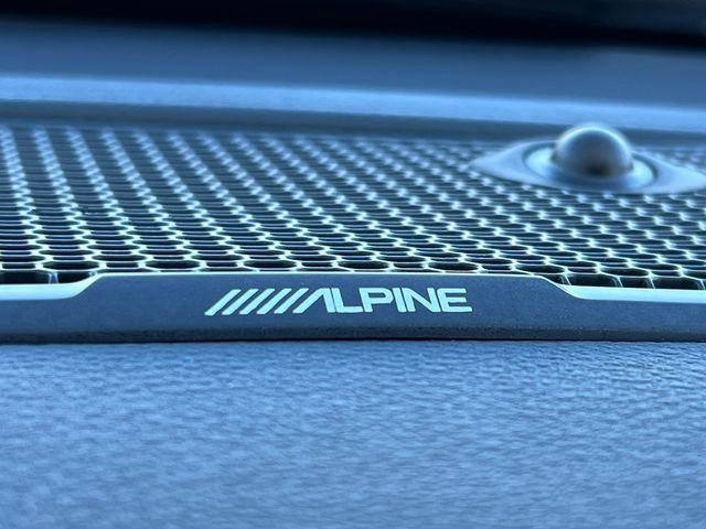 Used 2024 RAM 3500 Laramie w/ Safety Group image 30