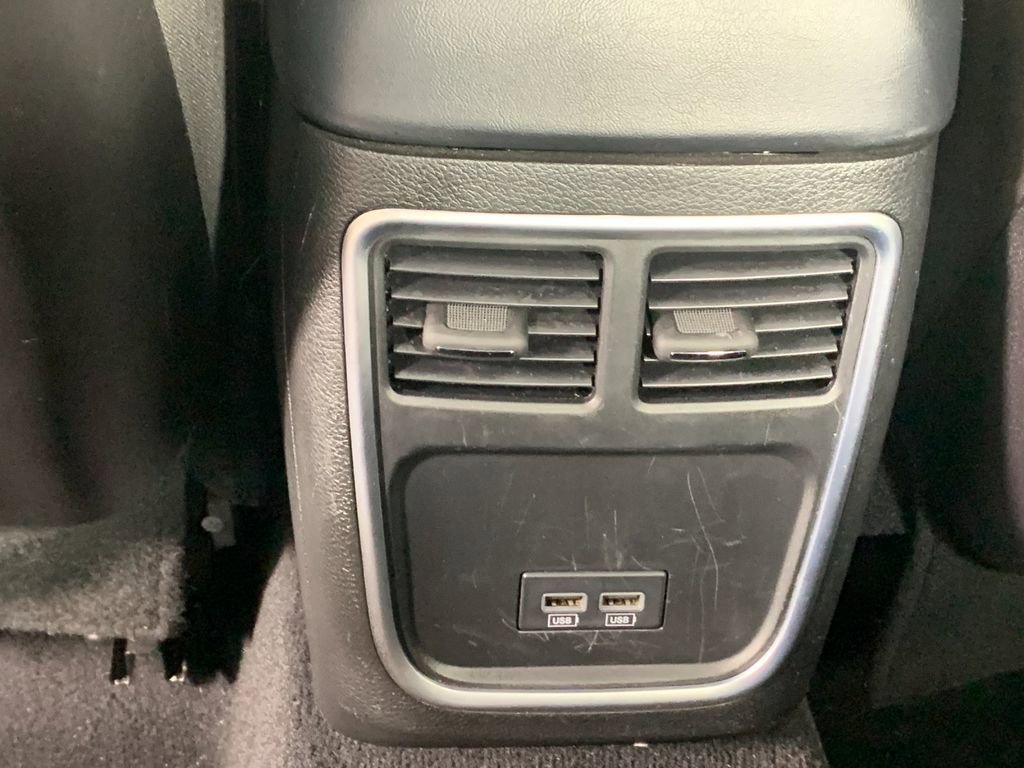 Used 2022 Dodge Charger R/T RWD image 32