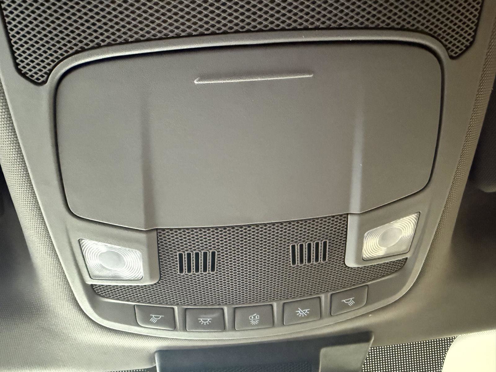 Used 2020 Ford F250 XLT image 21