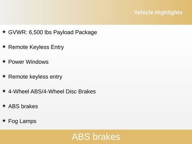 Used 2003 Ford F150 Lariat image 10