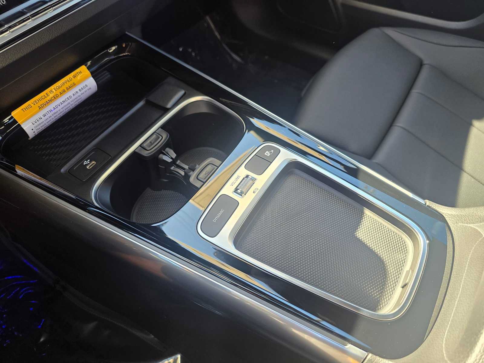 New 2026 Mercedes-Benz GLA 250 image 29