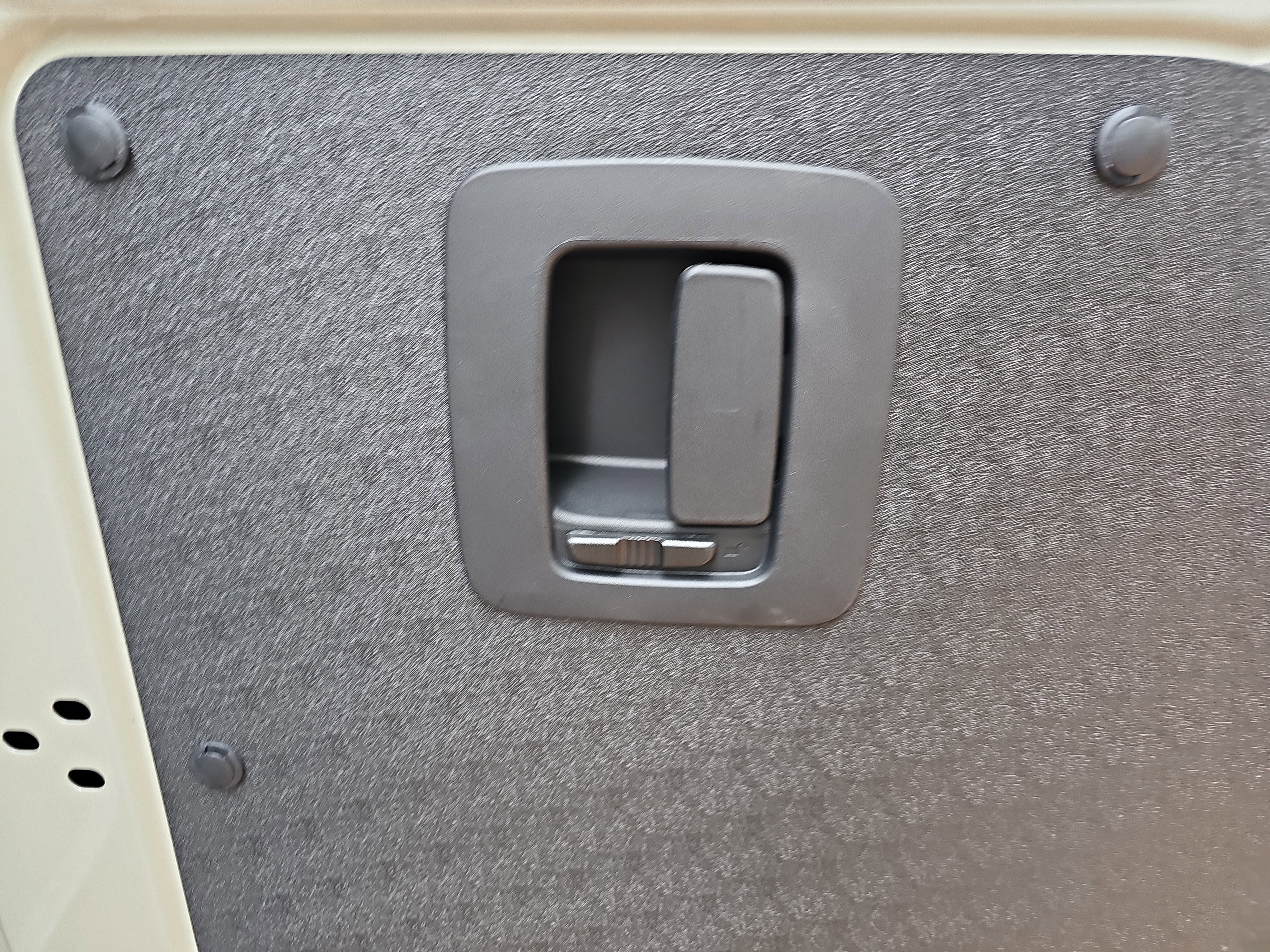 New 2026 Mercedes-Benz Sprinter 2500 image 15