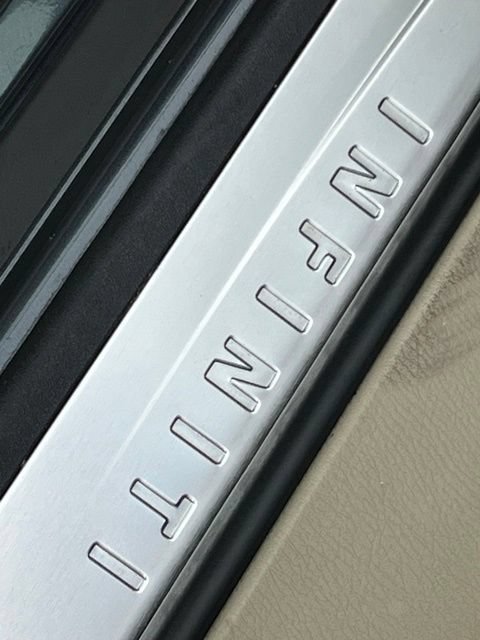 Used 2012 INFINITI M37 w/ Premium Pkg RWD image 24