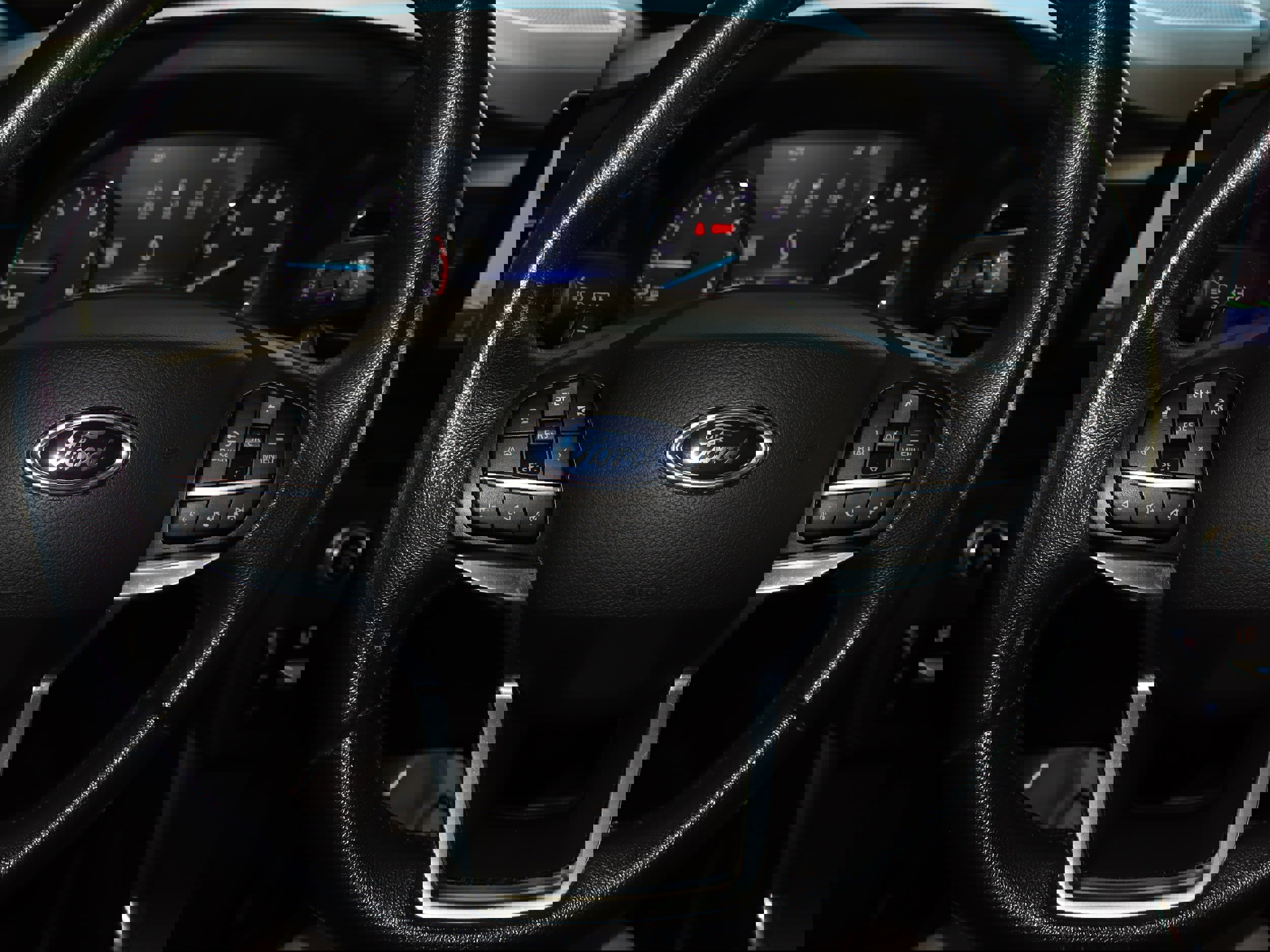 Used 2020 Ford Explorer Limited image 17