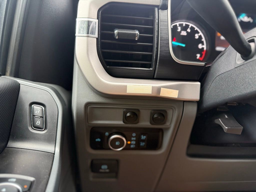 Used 2023 Ford F150 XLT w/ Trailer Tow Package image 31