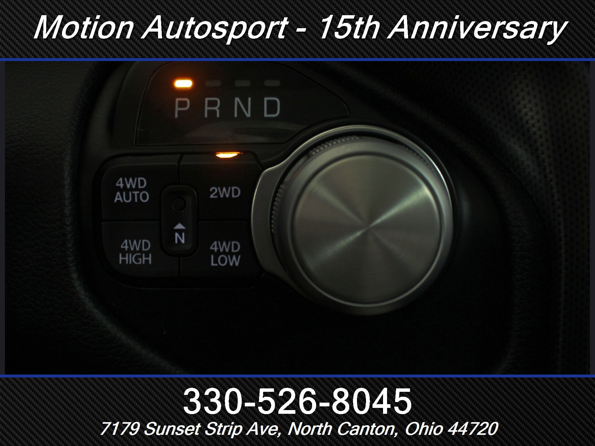 Used 2020 RAM 1500 Laramie AWD/4WD image 20