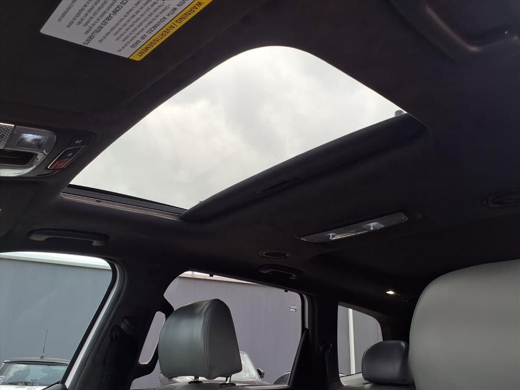 Certified 2024 Kia Telluride SX Prestige X-Pro AWD/4WD image 22