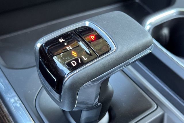 New 2026 GMC Sierra 1500 Elevation w/ Preferred Package image 25