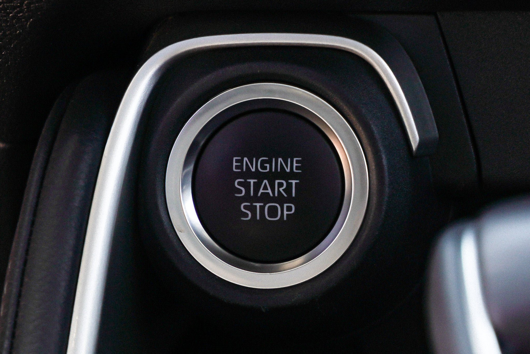 Certified 2025 Toyota Grand Highlander AWD image 40