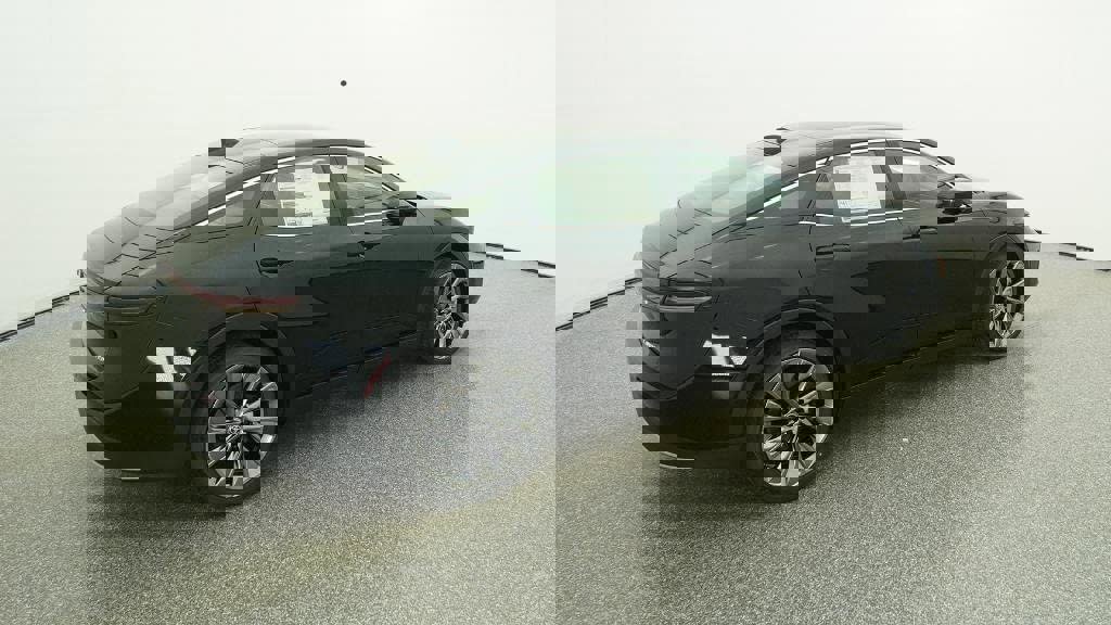 New 2026 Toyota Crown Limited image 9