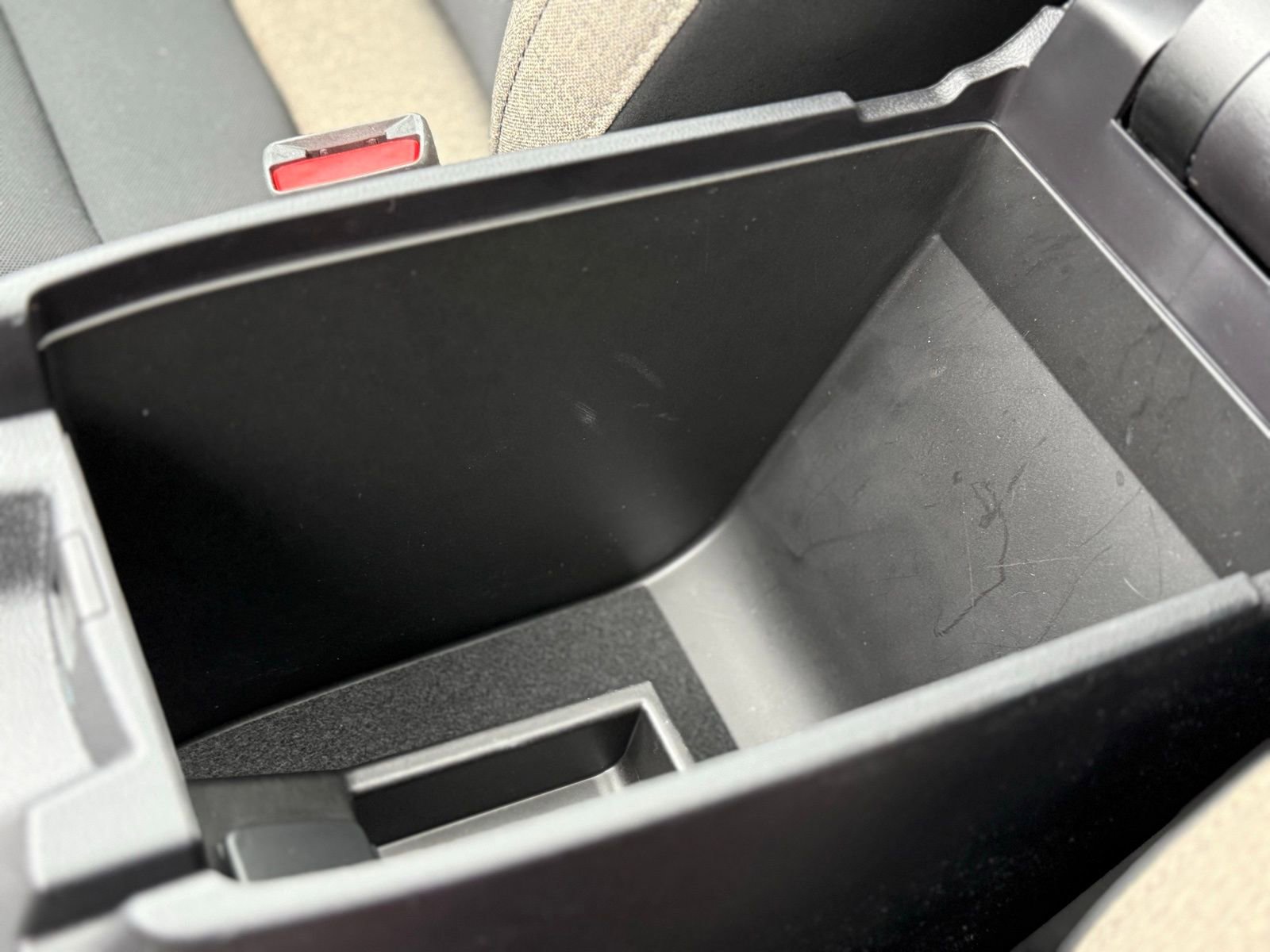 Used 2025 Ford Bronco Sport Big Bend w/ Convenience Package image 29