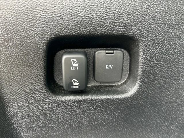 Used 2024 Ford Edge Titanium image 13