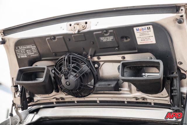 Used 2009 Porsche 911 Carrera RWD image 74