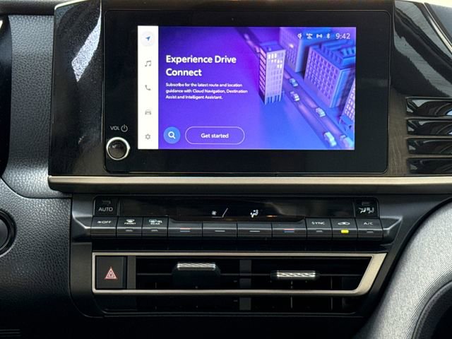 Certified 2025 Toyota Camry LE w/ Convenience Package image 12