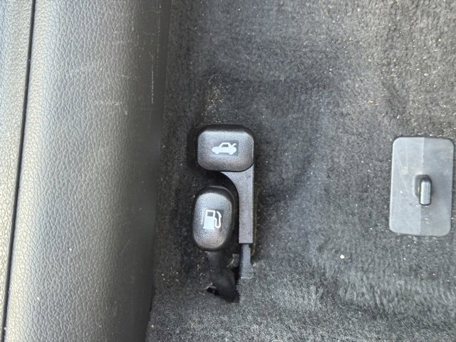 Used 2022 Hyundai Accent SE image 19