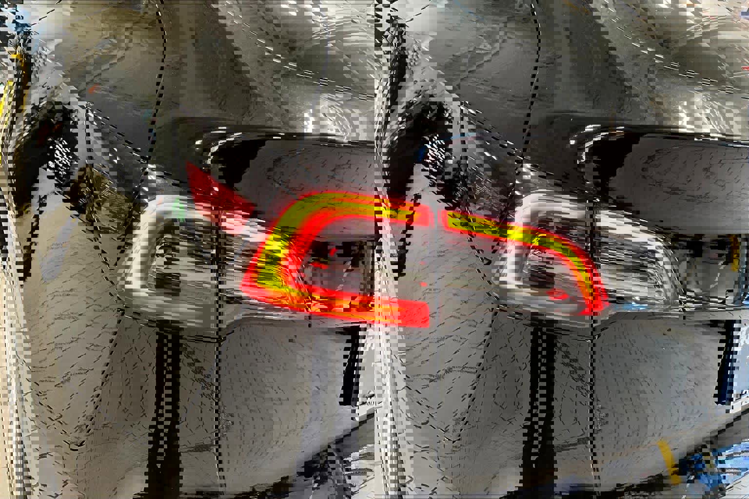 Used 2023 Tesla Model Y AWD image 26