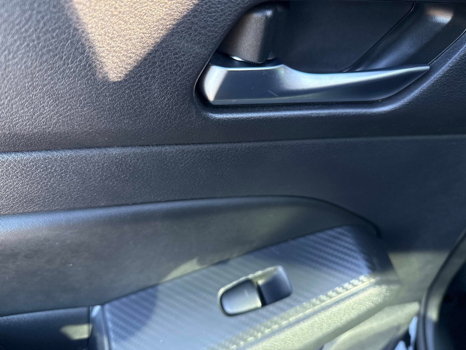 Used 2020 Nissan Altima 2.5 S image 11