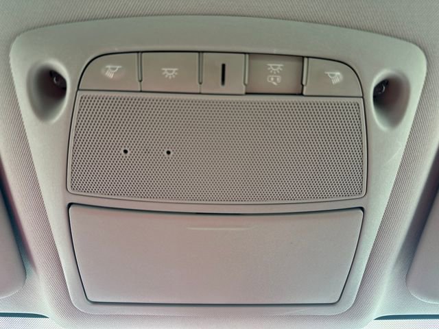 Used 2020 Nissan Rogue Sport S image 20