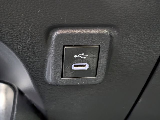 Used 2025 Toyota Corolla LE FWD image 18