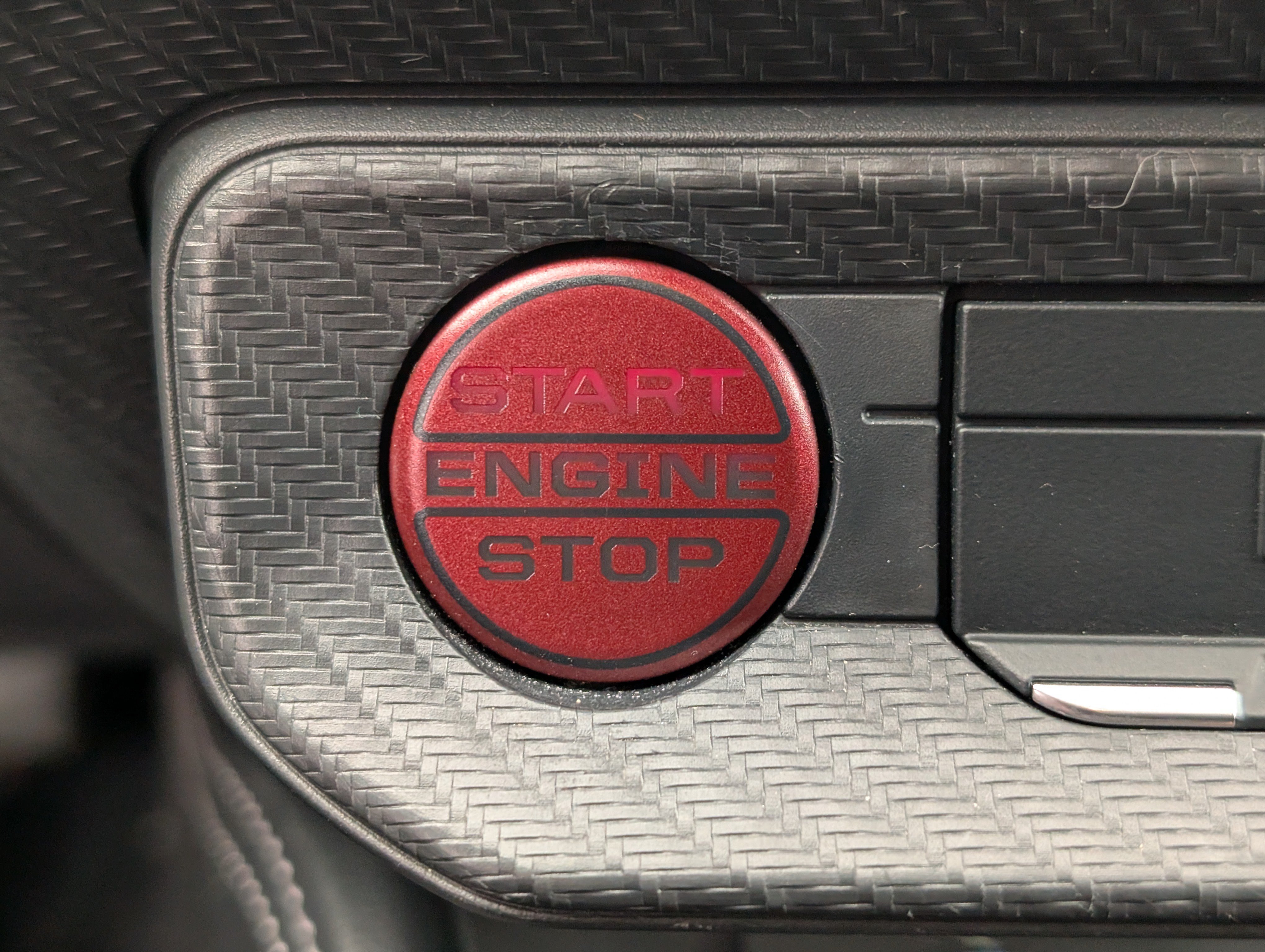 Used 2024 Ford Mustang GT Premium RWD image 26