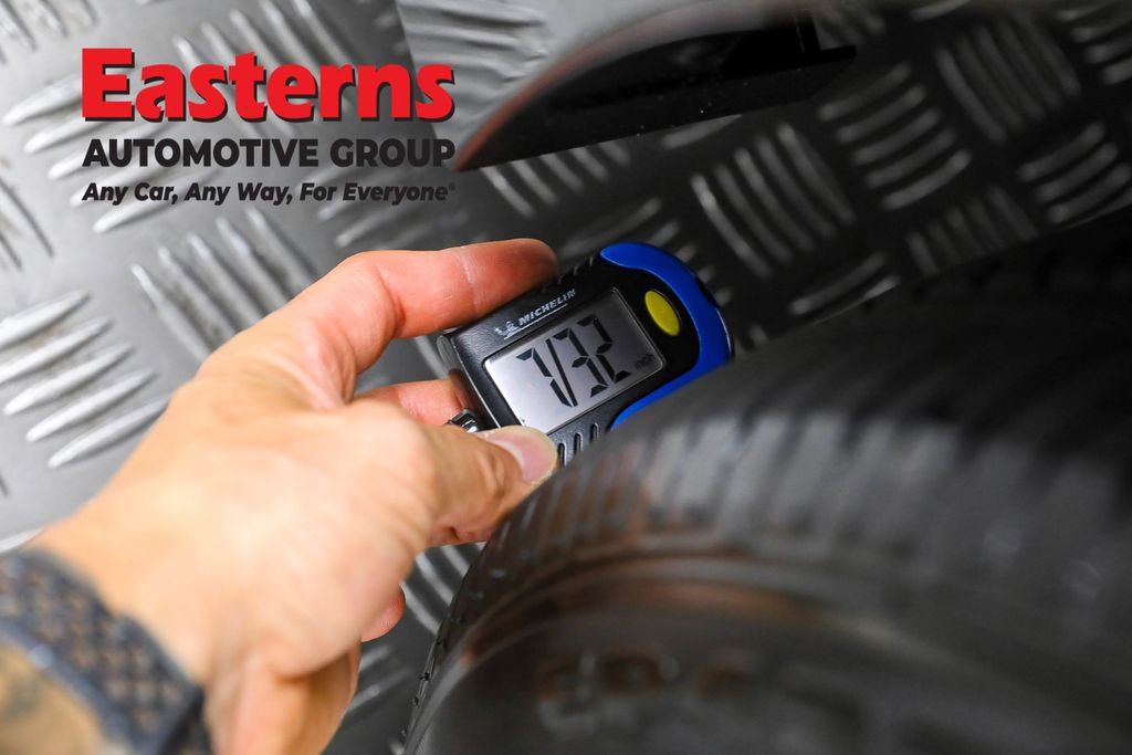 Used 2023 Nissan Leaf S image 25