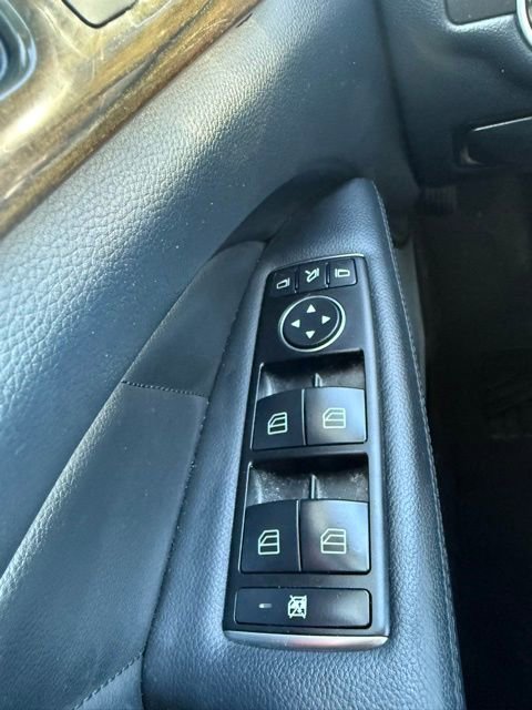 Used 2015 Mercedes-Benz CLS 400 image 21